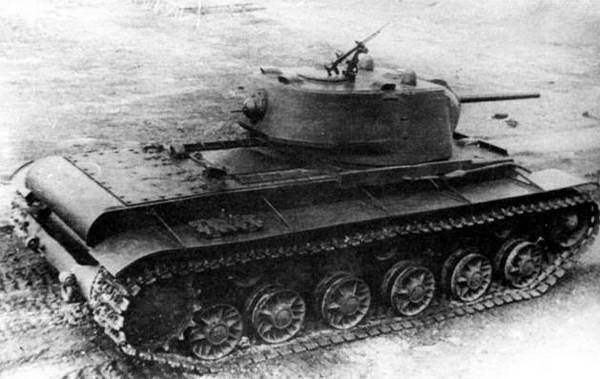 Танки Второй мировой. Часть I pic_489.jpg