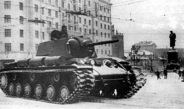 Танки Второй мировой. Часть I pic_490.jpg
