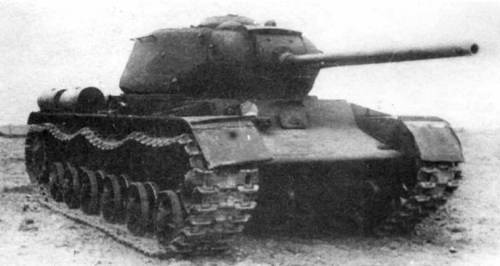 Танки Второй мировой. Часть I pic_497.jpg