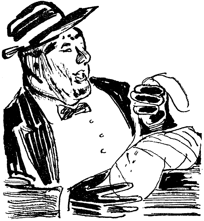 Искатель. 1973. Выпуск №3 i_006.png
