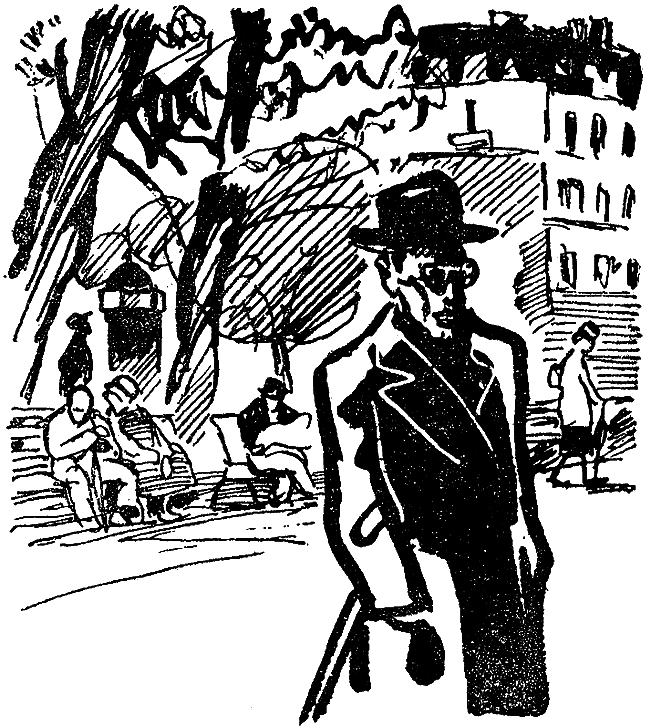 Искатель. 1973. Выпуск №3 i_008.png