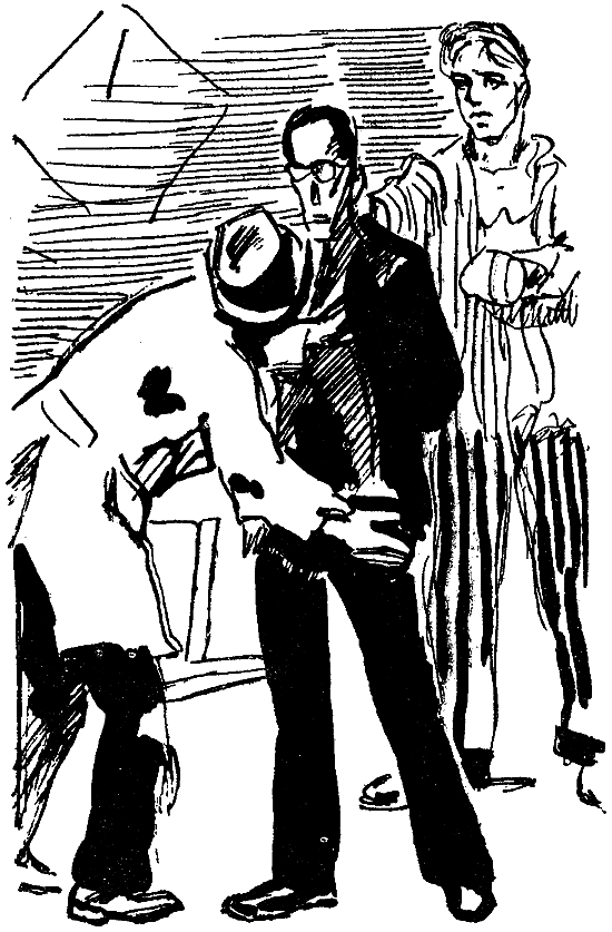 Искатель. 1973. Выпуск №3 i_010.png