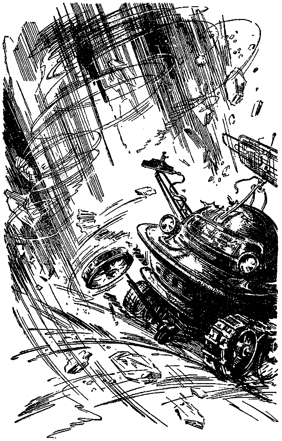 Искатель. 1973. Выпуск №3 i_016.png