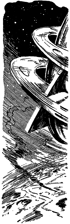 Искатель. 1973. Выпуск №3 i_017.png