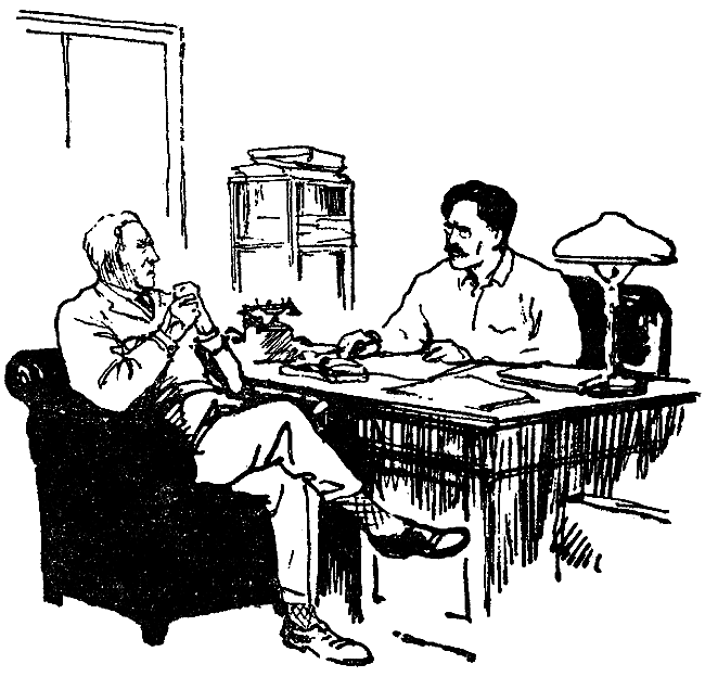 Искатель. 1973. Выпуск №3 i_022.png