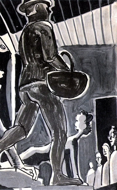 Искатель. 1973. Выпуск №1 i_001.jpg