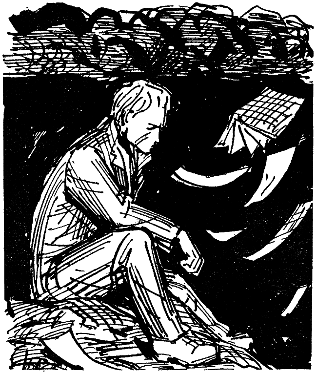 Искатель. 1973. Выпуск №1 i_004.png