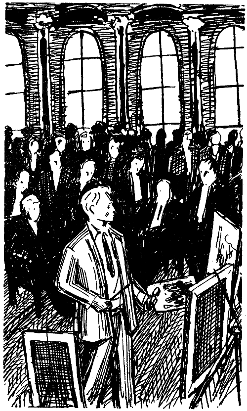 Искатель. 1973. Выпуск №1 i_012.png