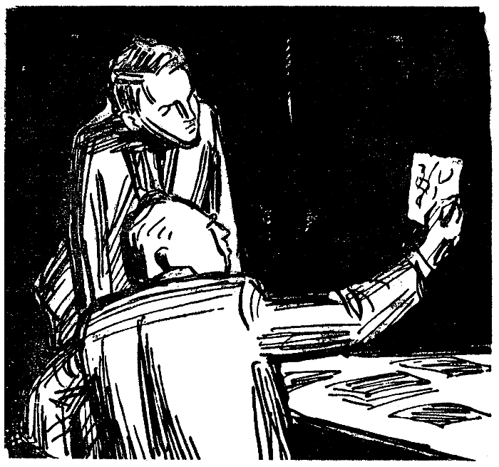 Искатель. 1973. Выпуск №1 i_005.png