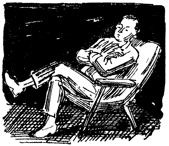 Искатель. 1973. Выпуск №1 i_006.png