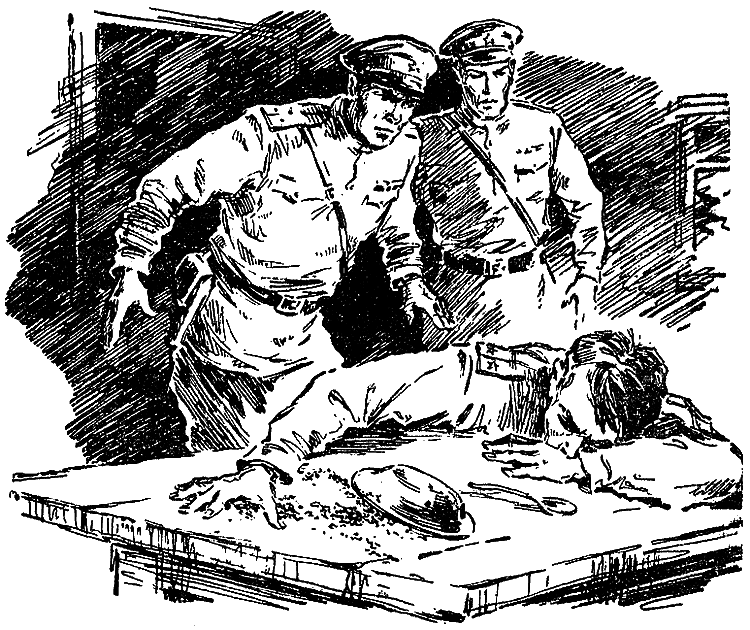 Искатель. 1973. Выпуск №1 i_018.png