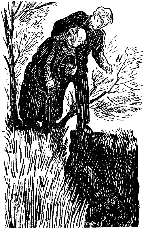 Искатель. 1973. Выпуск №1 i_028.png
