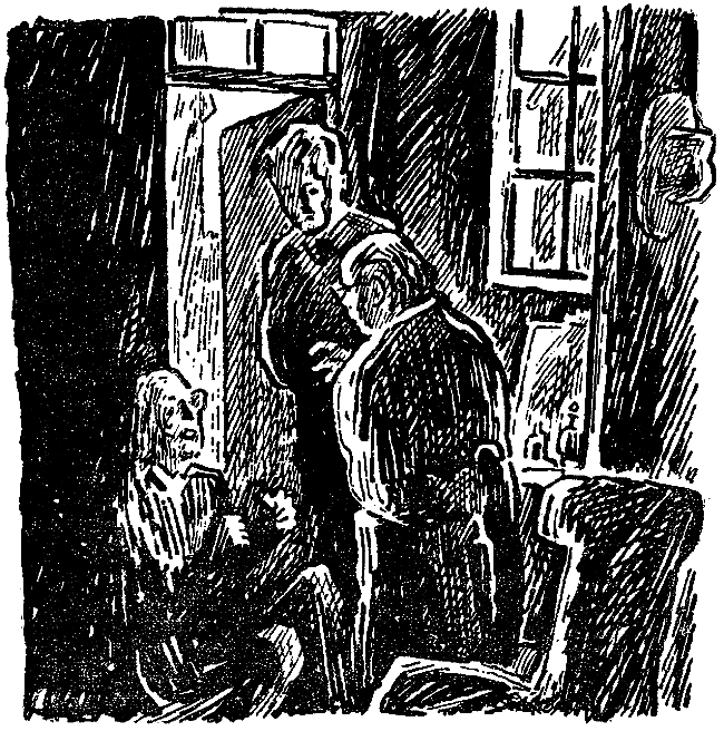 Искатель. 1973. Выпуск №1 i_029.png
