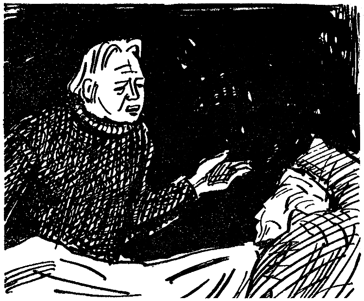 Искатель. 1973. Выпуск №1 i_009.png