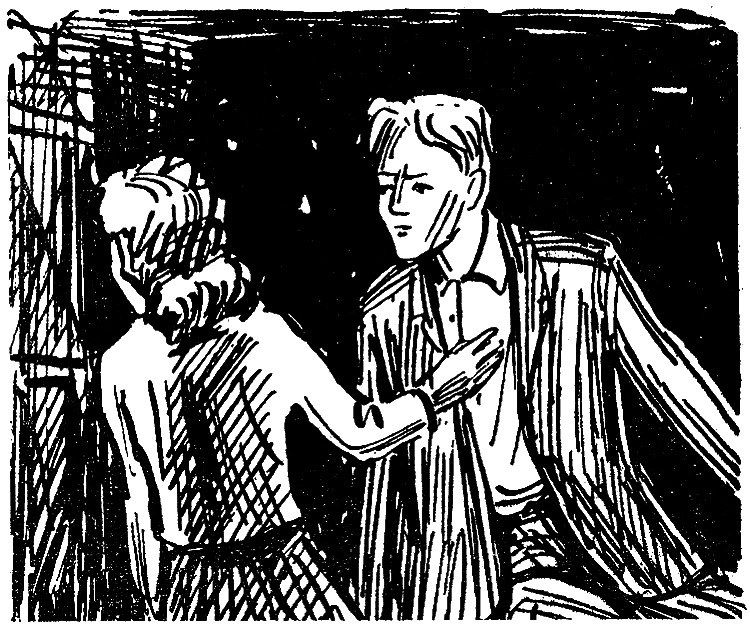 Искатель. 1973. Выпуск №1 i_010.png