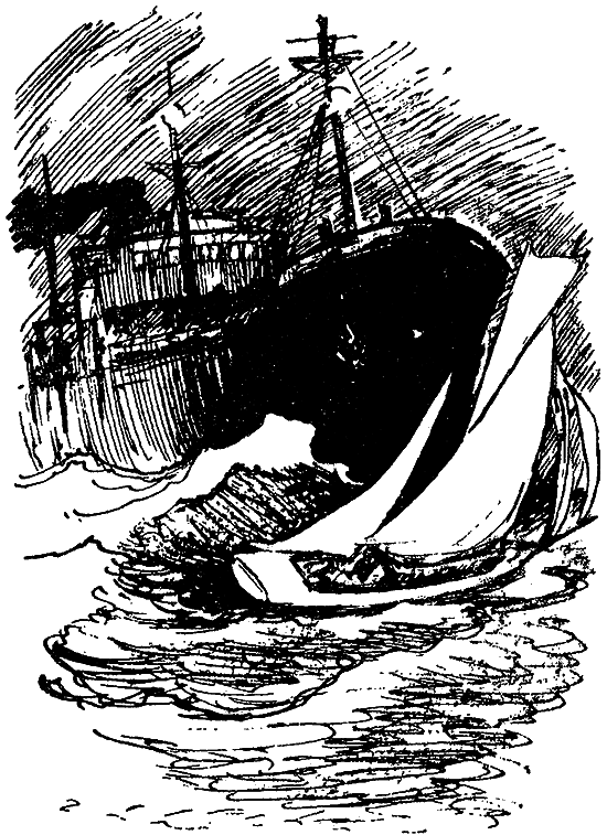 Искатель. 1961–1991. Выпуск 2 i_002.png