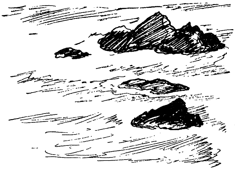 Искатель. 1961–1991. Выпуск 2 i_004.png