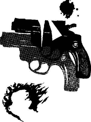 Искатель. 1961-1991. Выпуск 1 i_001.png