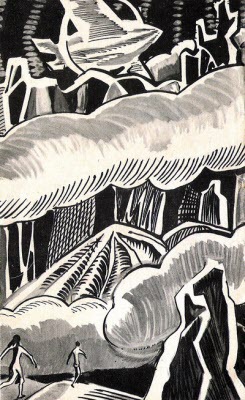 Искатель. 1961-1991. Антология i_005.jpg