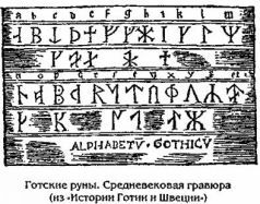 Тайна рун _33.jpg