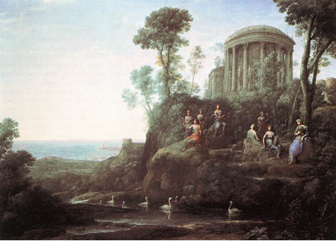 Избранная лирика image004.png
