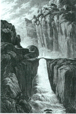 Избранная лирика image010.png