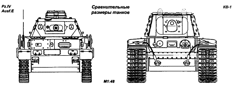 Тяжелый танк КВ в бою i_011.png