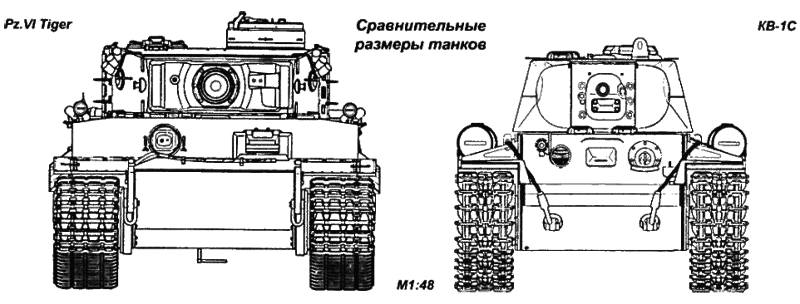 Тяжелый танк КВ в бою i_036.png