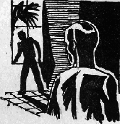 Искатель. 1968. Выпуск №4 _32.png