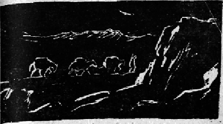 Искатель. 1968. Выпуск №2 _18.png