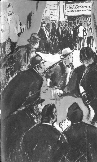 Искатель. 1968. Выпуск №2 _24.jpg