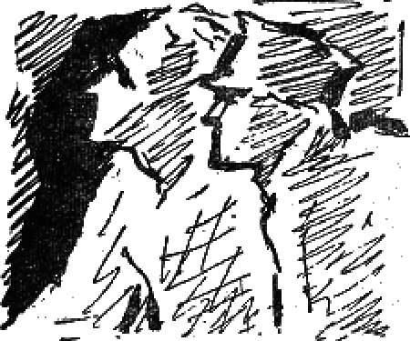 Искатель. 1968. Выпуск №1 _25.png