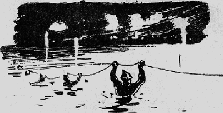 Искатель. 1968. Выпуск №1 _28.png