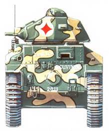 Танки Второй мировой. Союзники pic_18.jpg