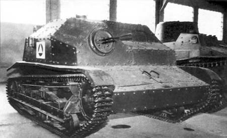 Танки Второй мировой. Союзники pic_9.jpg
