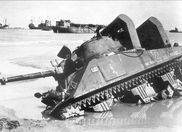 Танки Второй мировой. Союзники pic_138.jpg