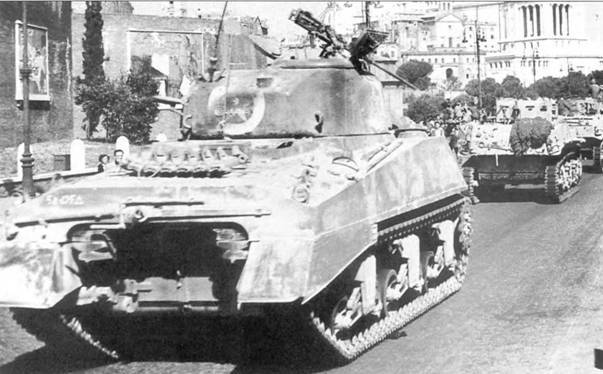Танки Второй мировой. Союзники pic_149.jpg