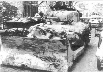 Танки Второй мировой. Союзники pic_151.jpg