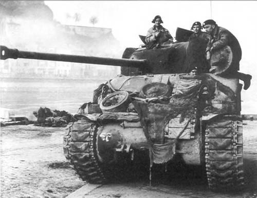 Танки Второй мировой. Союзники pic_152.jpg