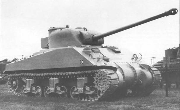 Танки Второй мировой. Союзники pic_153.jpg