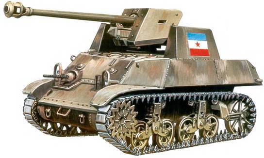 Танки Второй мировой. Союзники pic_160.jpg