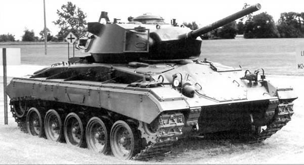 Танки Второй мировой. Союзники pic_162.jpg