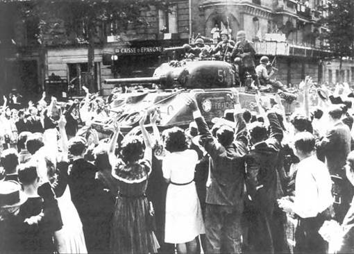 Танки Второй мировой. Союзники pic_164.jpg