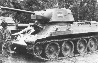 Танки Второй мировой. Союзники pic_166.jpg