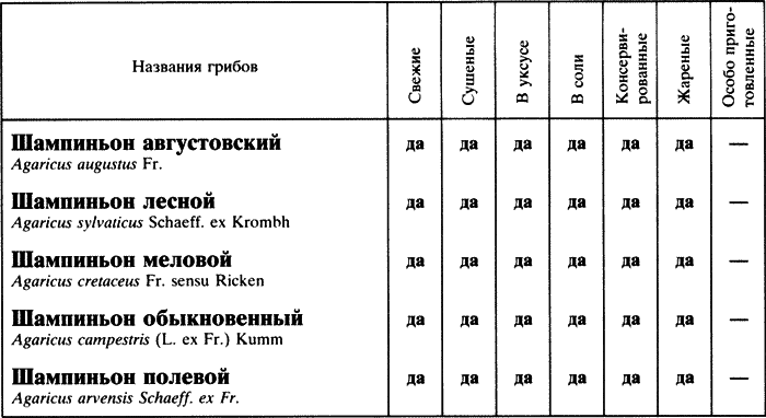 Пряности i_073.png