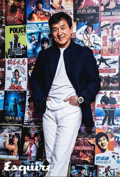 Джеки Чан: состарился, не успев повзрослеть _73.jpg