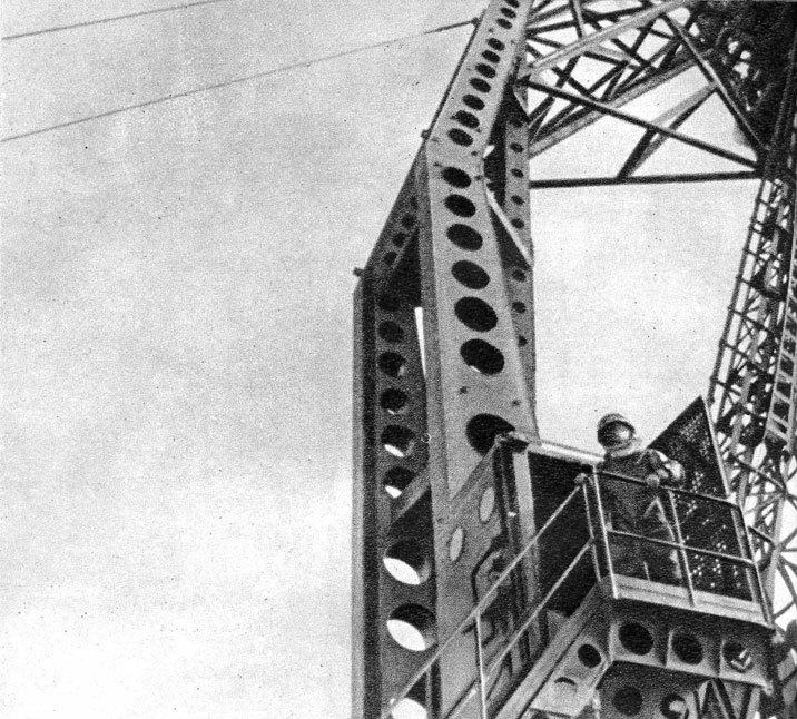 700.000 километров в космосе (полная версия, с илл.) photo_311.jpg