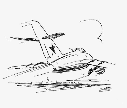 700.000 километров в космосе (полная версия, с илл.) chap_03.png