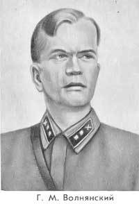 Огненный щит Москвы jurav_31.jpg