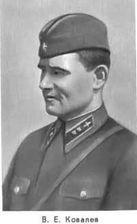 Огненный щит Москвы jurav_29.jpg